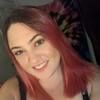 lauramueller696